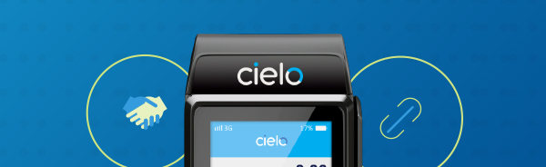 Cielo 10 mil por mes