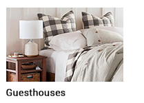 Guesthouses